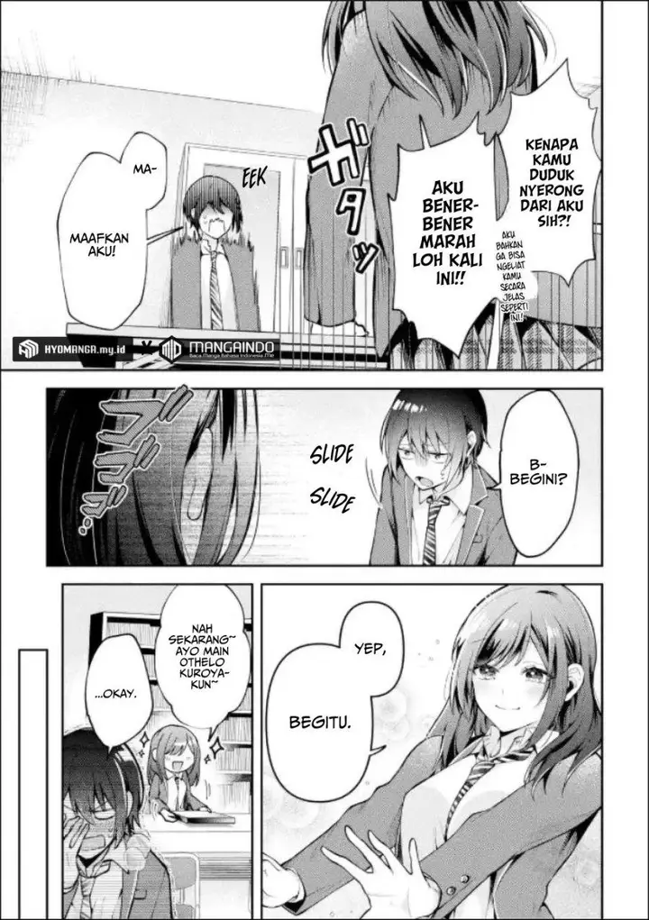 image-komik-kimitte-watashi-no-koto-suki-nandesho-chapter-3-9/27