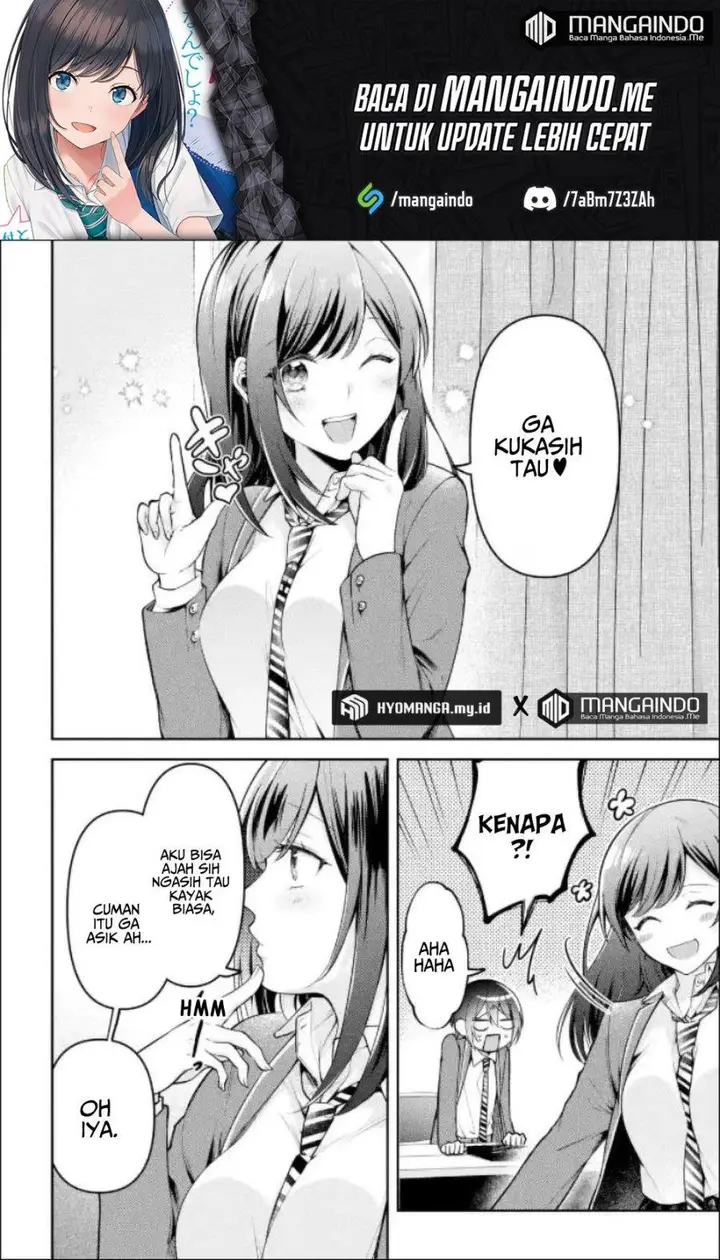 image-komik-kimitte-watashi-no-koto-suki-nandesho-chapter-3-12/27
