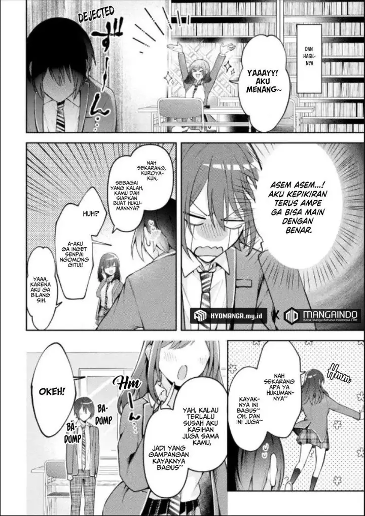 image-komik-kimitte-watashi-no-koto-suki-nandesho-chapter-3-14/27