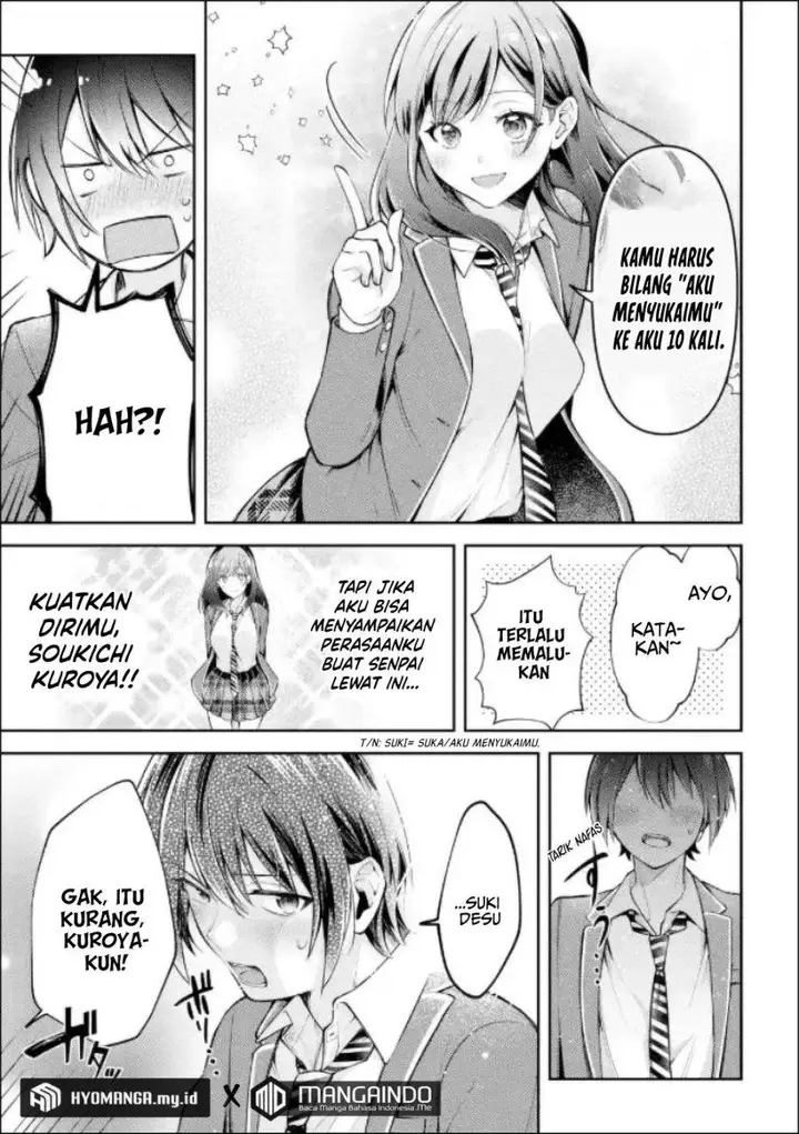 image-komik-kimitte-watashi-no-koto-suki-nandesho-chapter-3-15/27