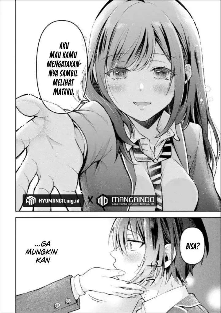 image-komik-kimitte-watashi-no-koto-suki-nandesho-chapter-3-16/27