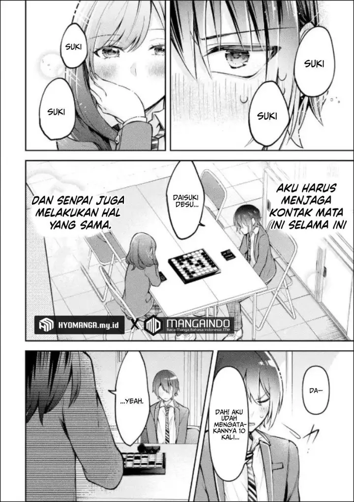 image-komik-kimitte-watashi-no-koto-suki-nandesho-chapter-3-18/27