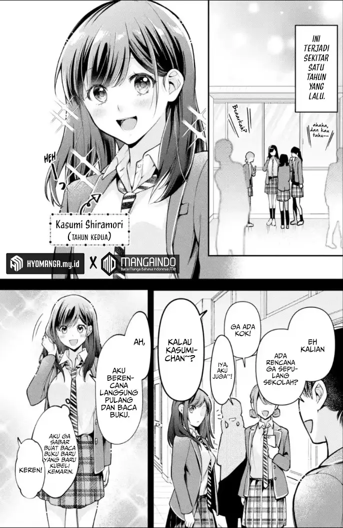 image-komik-kimitte-watashi-no-koto-suki-nandesho-chapter-4-9/24