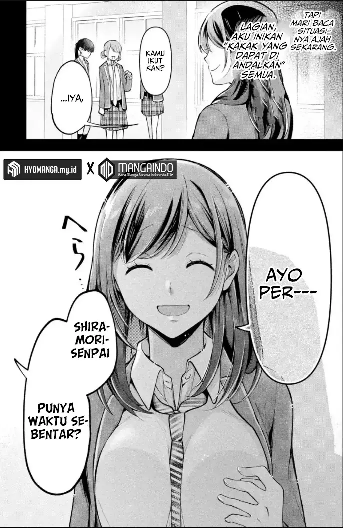 image-komik-kimitte-watashi-no-koto-suki-nandesho-chapter-4-11/24