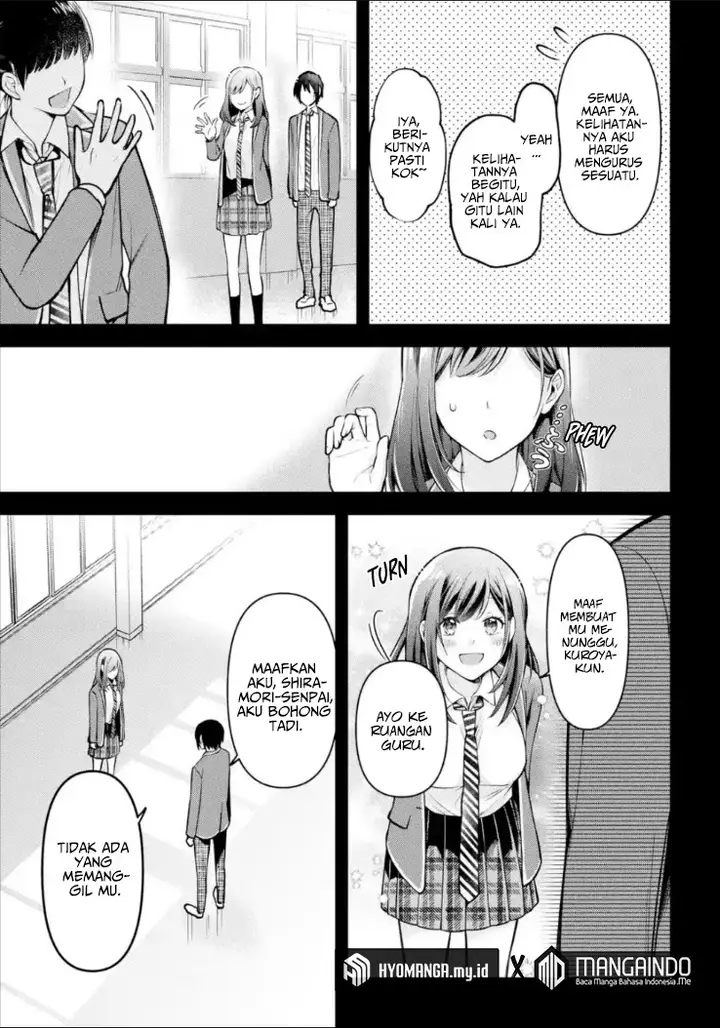 image-komik-kimitte-watashi-no-koto-suki-nandesho-chapter-4-13/24