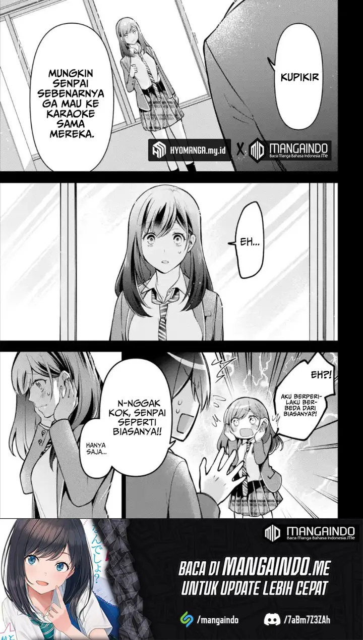 image-komik-kimitte-watashi-no-koto-suki-nandesho-chapter-4-15/24