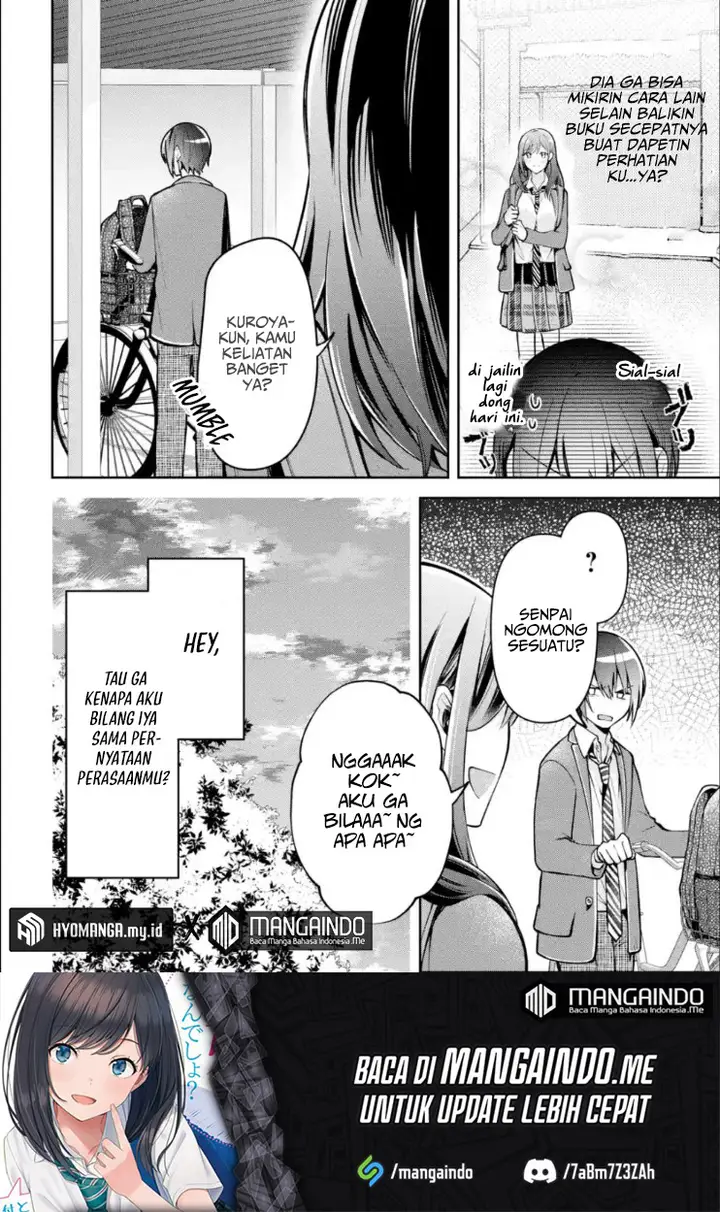 image-komik-kimitte-watashi-no-koto-suki-nandesho-chapter-4-20/24