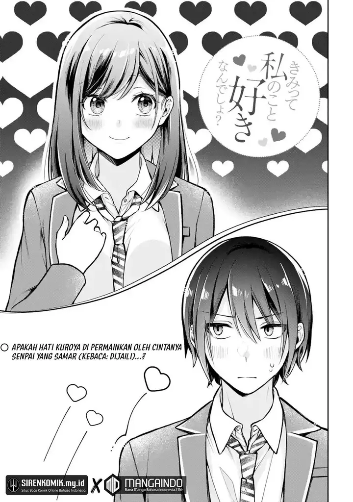 image-komik-kimitte-watashi-no-koto-suki-nandesho-chapter-5-1/16