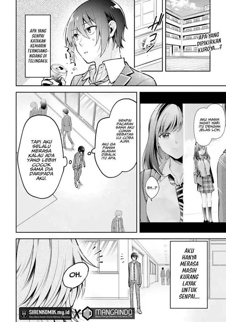 image-komik-kimitte-watashi-no-koto-suki-nandesho-chapter-5-2/16