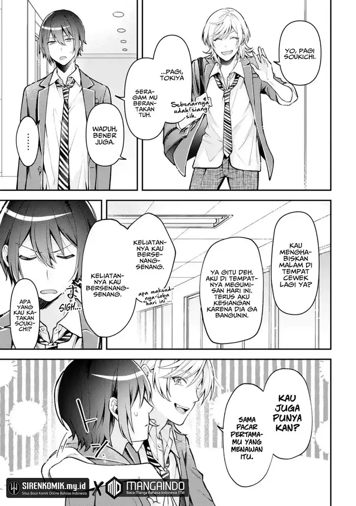 image-komik-kimitte-watashi-no-koto-suki-nandesho-chapter-5-3/16