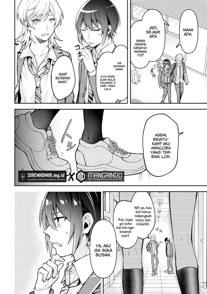 image-komik-kimitte-watashi-no-koto-suki-nandesho-chapter-5-4/16