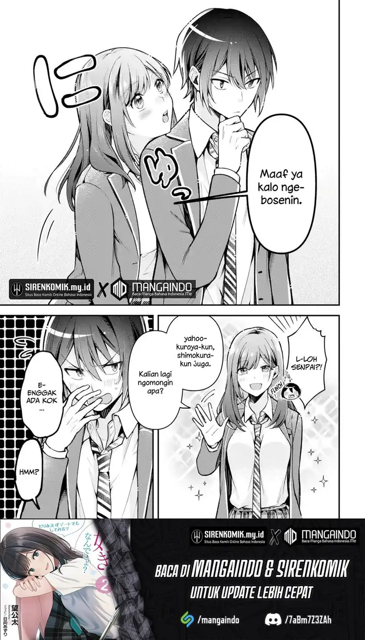 image-komik-kimitte-watashi-no-koto-suki-nandesho-chapter-5-5/16
