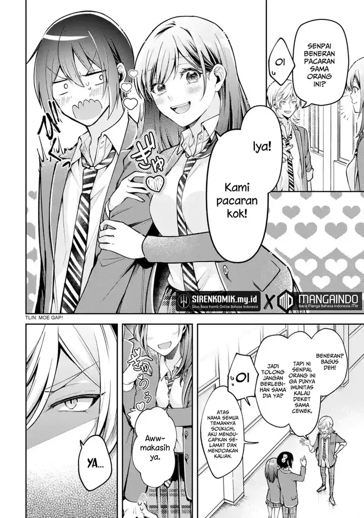 image-komik-kimitte-watashi-no-koto-suki-nandesho-chapter-5-6/16