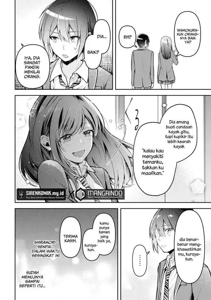image-komik-kimitte-watashi-no-koto-suki-nandesho-chapter-5-8/16
