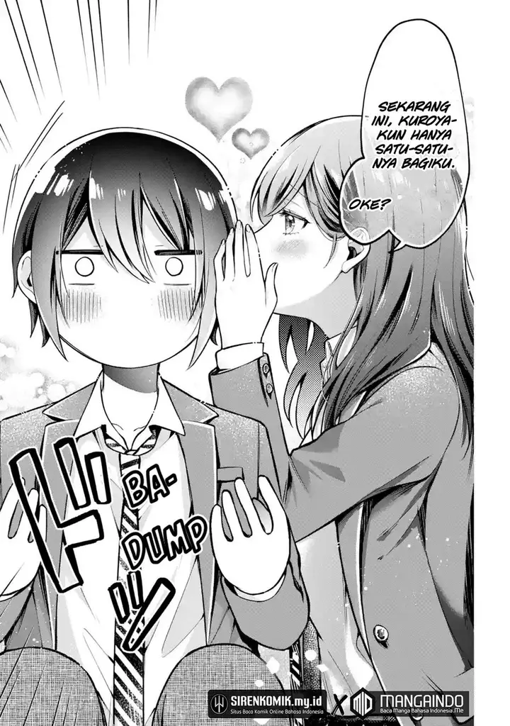 image-komik-kimitte-watashi-no-koto-suki-nandesho-chapter-5-11/16