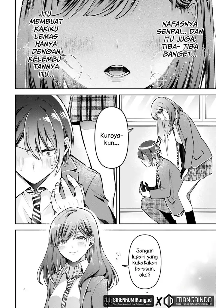 image-komik-kimitte-watashi-no-koto-suki-nandesho-chapter-5-12/16