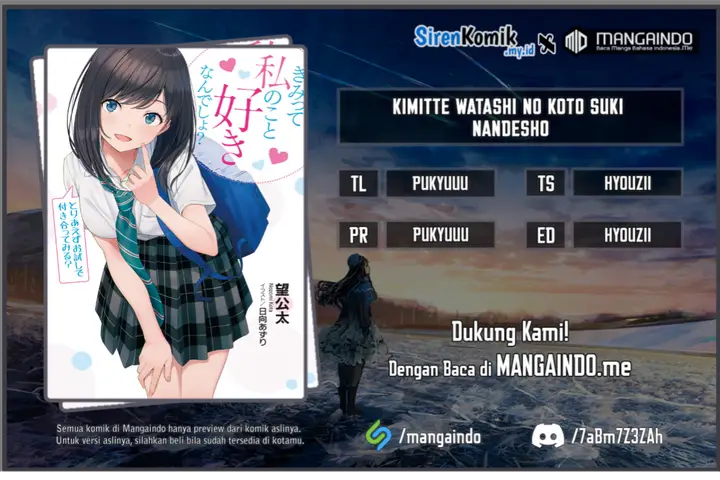 image-komik-kimitte-watashi-no-koto-suki-nandesho-chapter-6-0/23