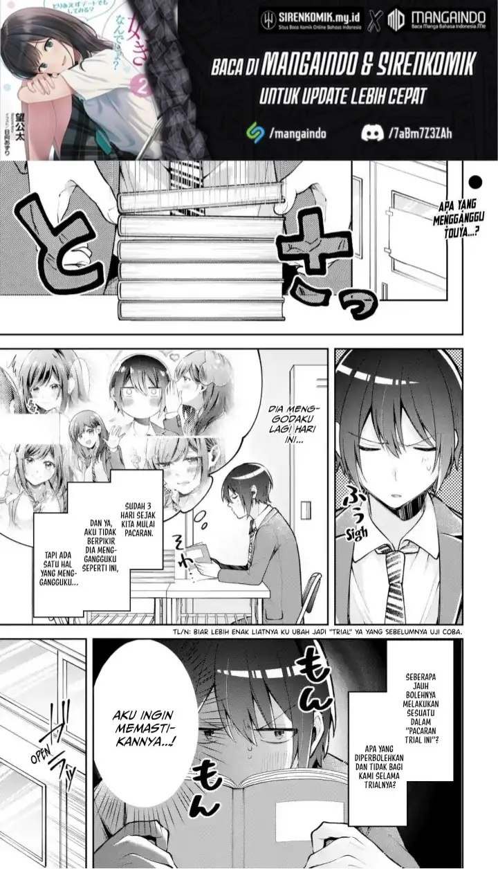 image-komik-kimitte-watashi-no-koto-suki-nandesho-chapter-6-1/23