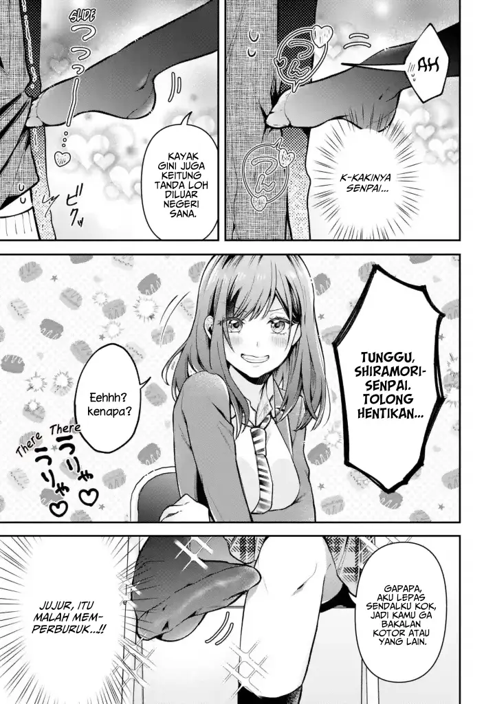 image-komik-kimitte-watashi-no-koto-suki-nandesho-chapter-6-9/23