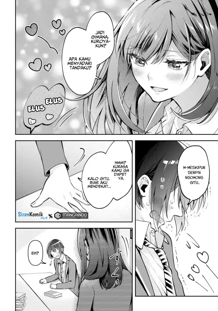 image-komik-kimitte-watashi-no-koto-suki-nandesho-chapter-6-10/23
