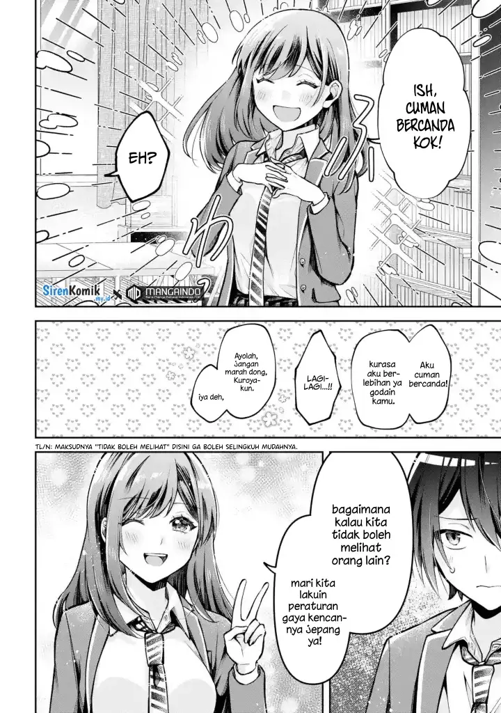 image-komik-kimitte-watashi-no-koto-suki-nandesho-chapter-6-14/23