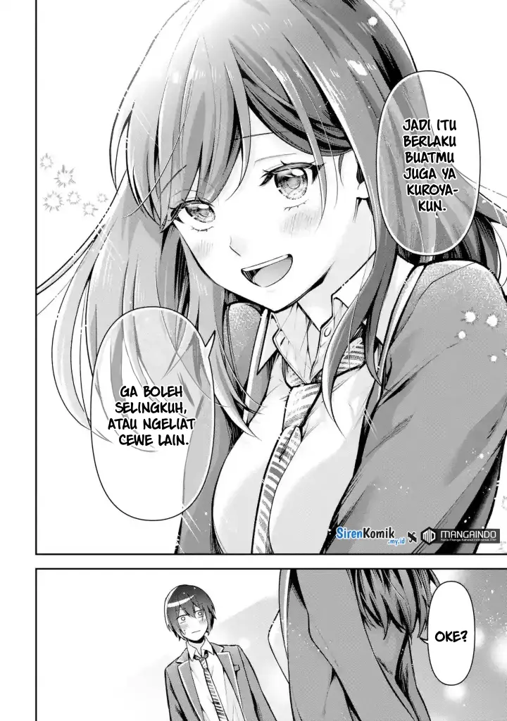 image-komik-kimitte-watashi-no-koto-suki-nandesho-chapter-6-16/23