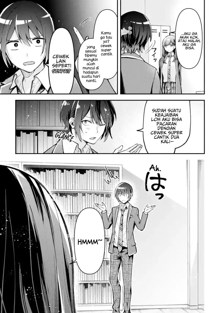 image-komik-kimitte-watashi-no-koto-suki-nandesho-chapter-6-17/23