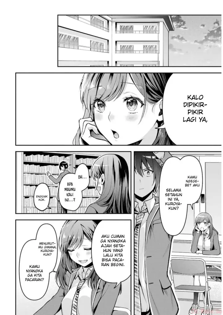 image-komik-kimitte-watashi-no-koto-suki-nandesho-chapter-7-2/25
