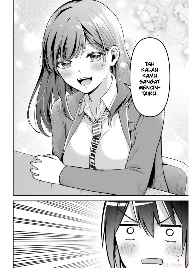 image-komik-kimitte-watashi-no-koto-suki-nandesho-chapter-7-4/25