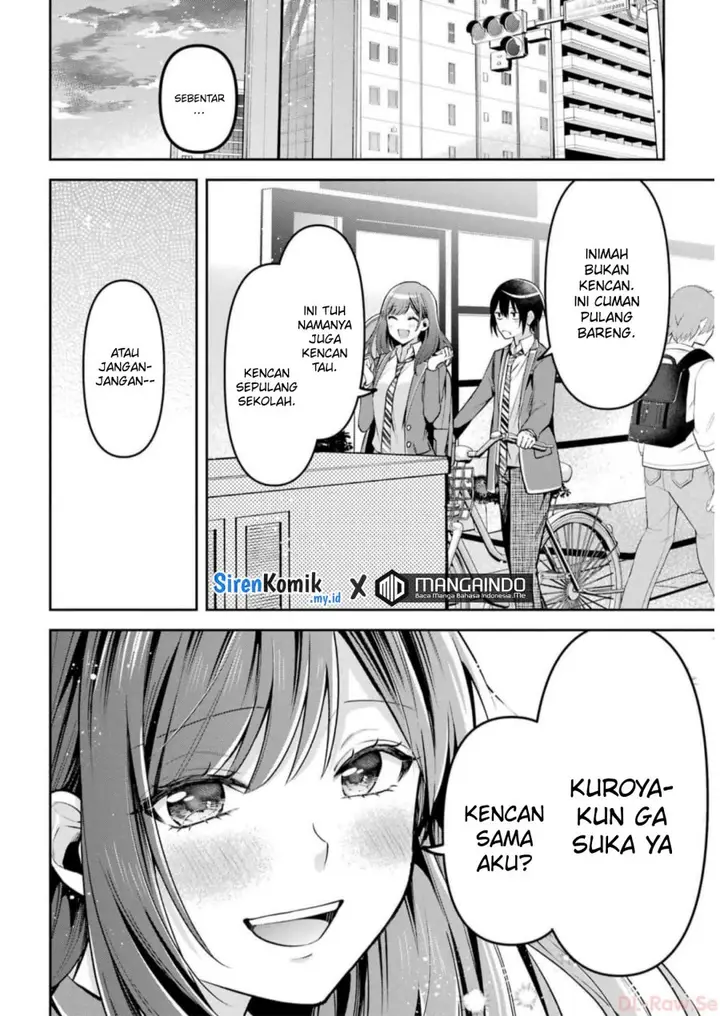 image-komik-kimitte-watashi-no-koto-suki-nandesho-chapter-7-8/25