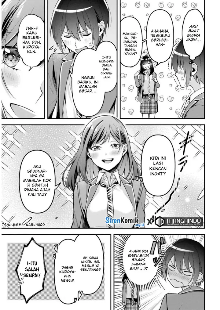 image-komik-kimitte-watashi-no-koto-suki-nandesho-chapter-7-11/25