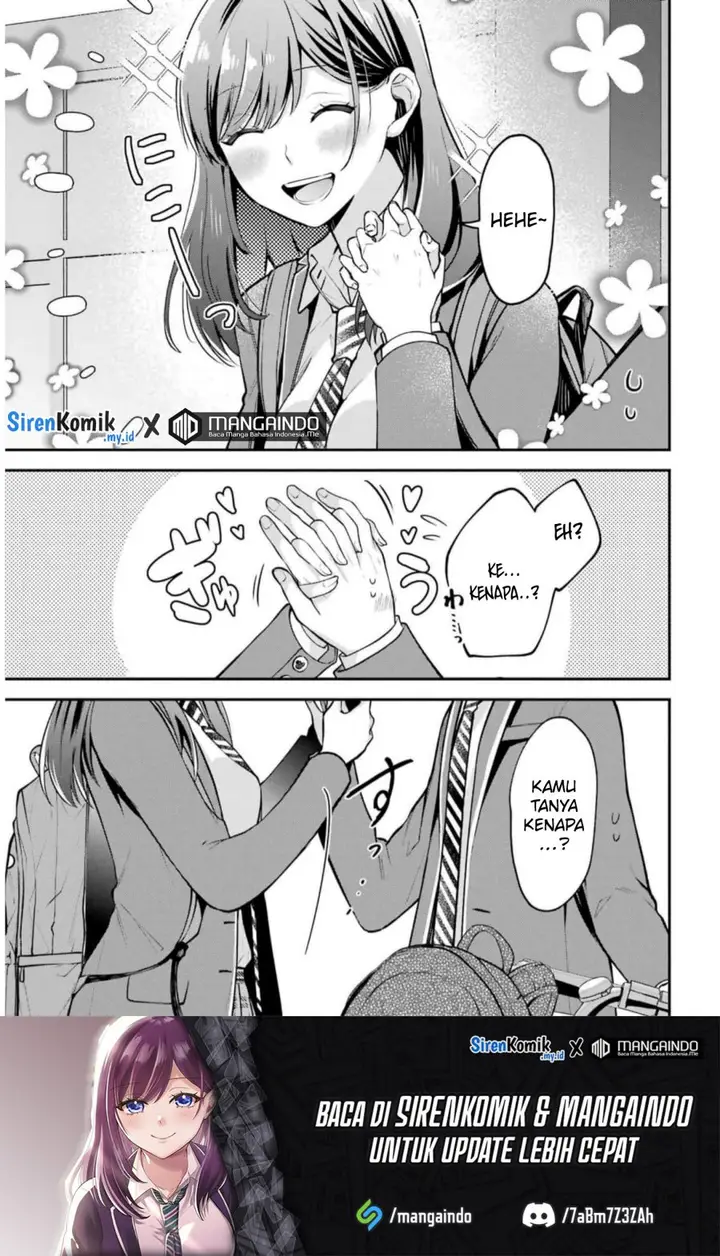 image-komik-kimitte-watashi-no-koto-suki-nandesho-chapter-7-15/25