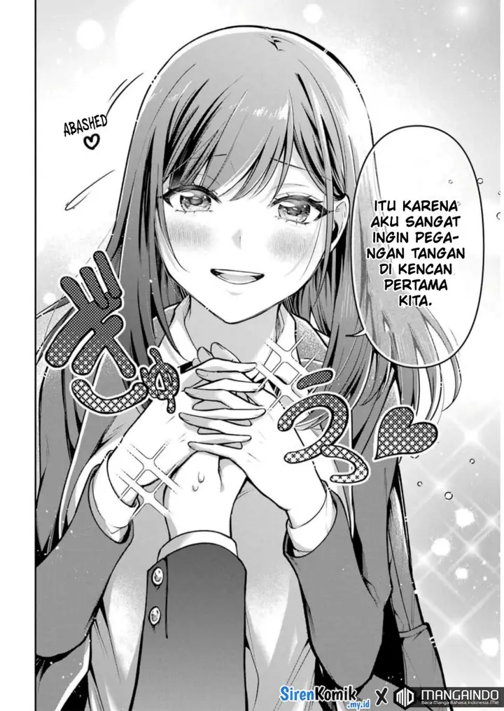 image-komik-kimitte-watashi-no-koto-suki-nandesho-chapter-7-16/25