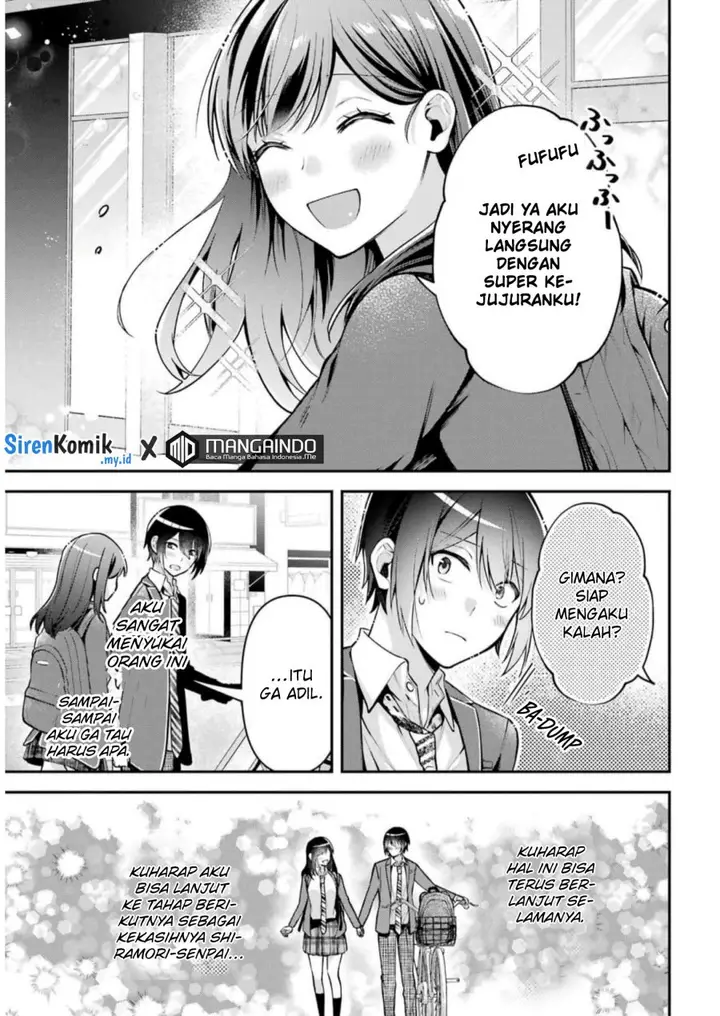image-komik-kimitte-watashi-no-koto-suki-nandesho-chapter-7-17/25