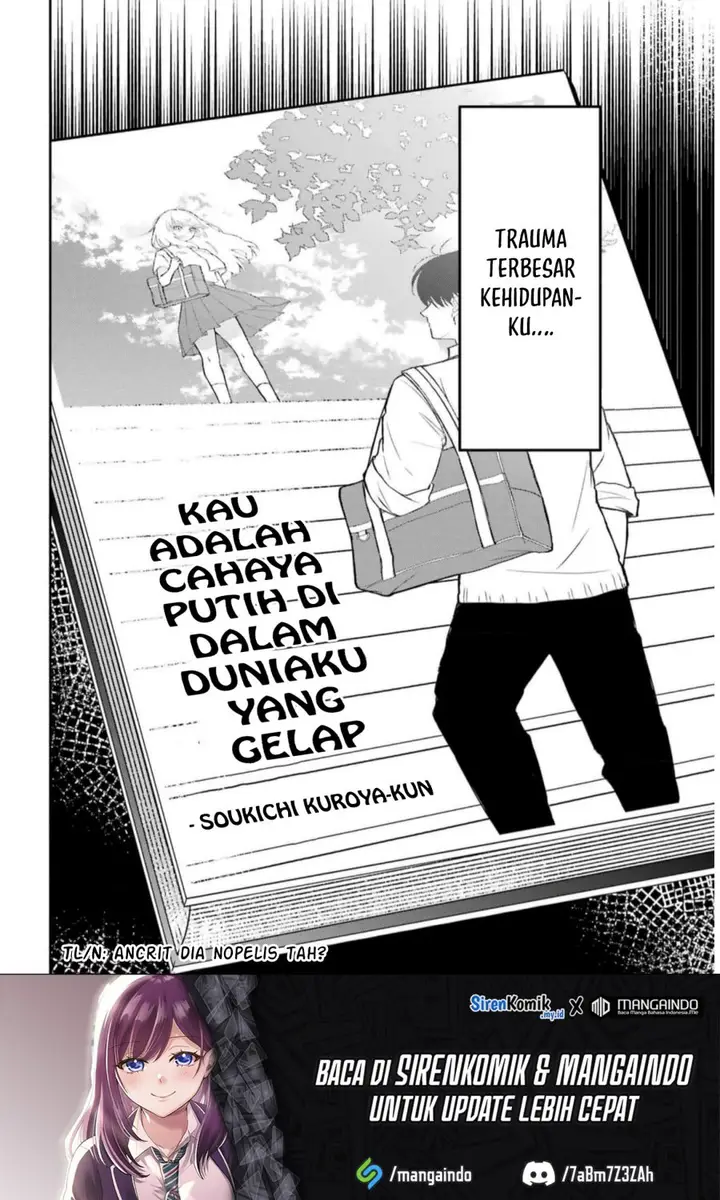 image-komik-kimitte-watashi-no-koto-suki-nandesho-chapter-7-22/25