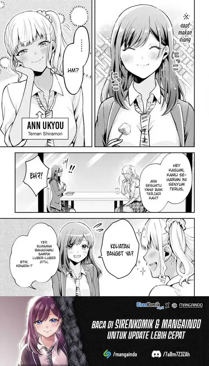 image-komik-kimitte-watashi-no-koto-suki-nandesho-chapter-7.5-1/3