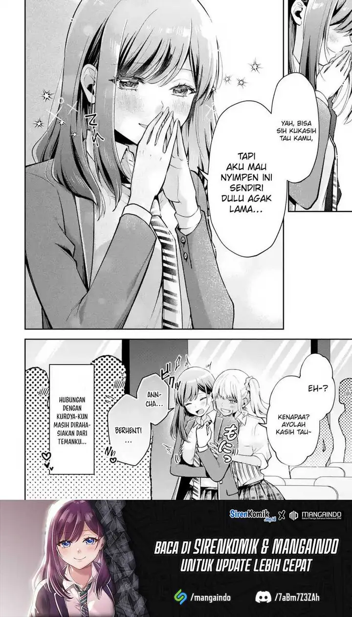 image-komik-kimitte-watashi-no-koto-suki-nandesho-chapter-7.5-2/3