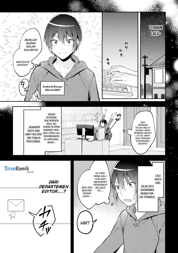 image-komik-kimitte-watashi-no-koto-suki-nandesho-chapter-8-3/32