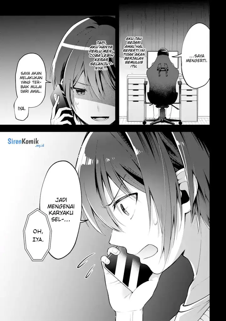 image-komik-kimitte-watashi-no-koto-suki-nandesho-chapter-8-7/32