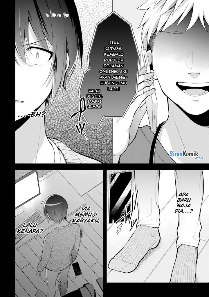 image-komik-kimitte-watashi-no-koto-suki-nandesho-chapter-8-8/32