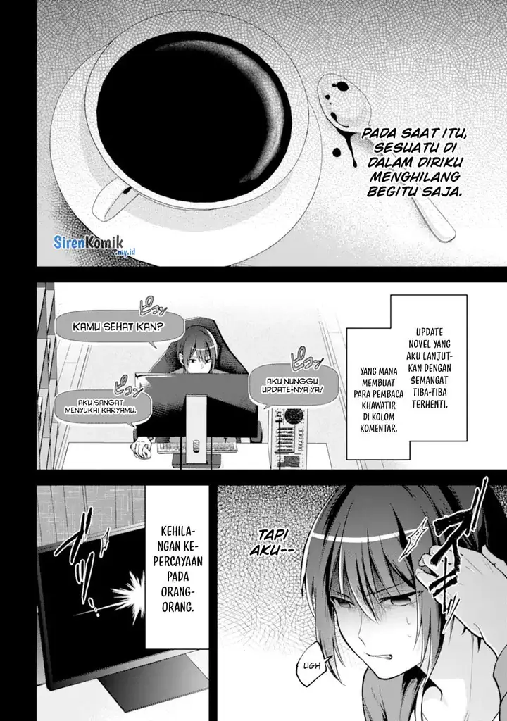 image-komik-kimitte-watashi-no-koto-suki-nandesho-chapter-8-10/32