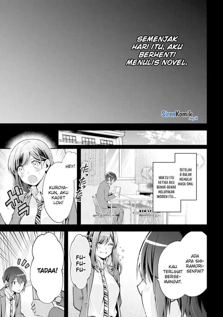 image-komik-kimitte-watashi-no-koto-suki-nandesho-chapter-8-11/32