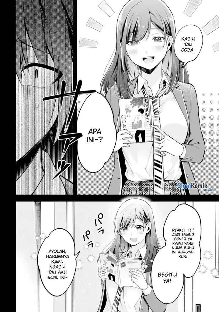 image-komik-kimitte-watashi-no-koto-suki-nandesho-chapter-8-12/32