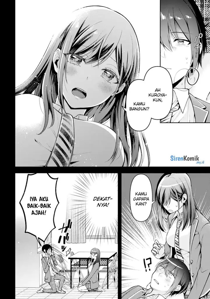 image-komik-kimitte-watashi-no-koto-suki-nandesho-chapter-8-14/32