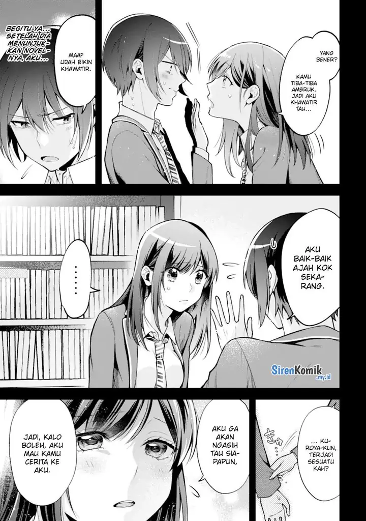 image-komik-kimitte-watashi-no-koto-suki-nandesho-chapter-8-15/32