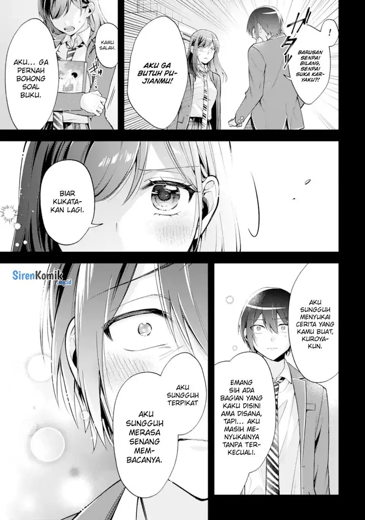 image-komik-kimitte-watashi-no-koto-suki-nandesho-chapter-8-19/32