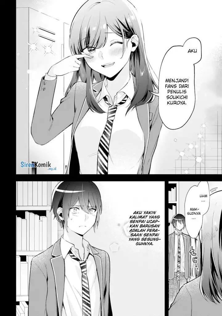 image-komik-kimitte-watashi-no-koto-suki-nandesho-chapter-8-20/32