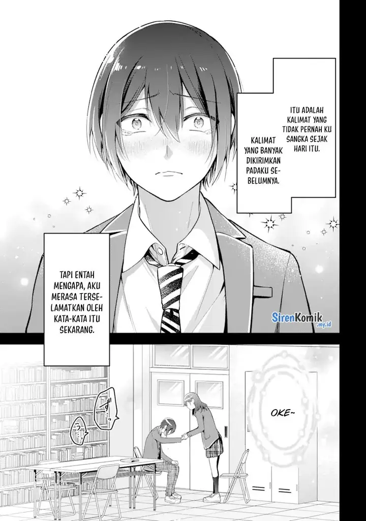 image-komik-kimitte-watashi-no-koto-suki-nandesho-chapter-8-23/32