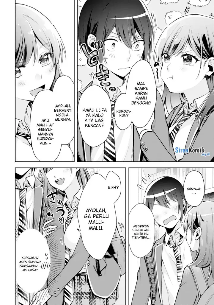 image-komik-kimitte-watashi-no-koto-suki-nandesho-chapter-8-26/32