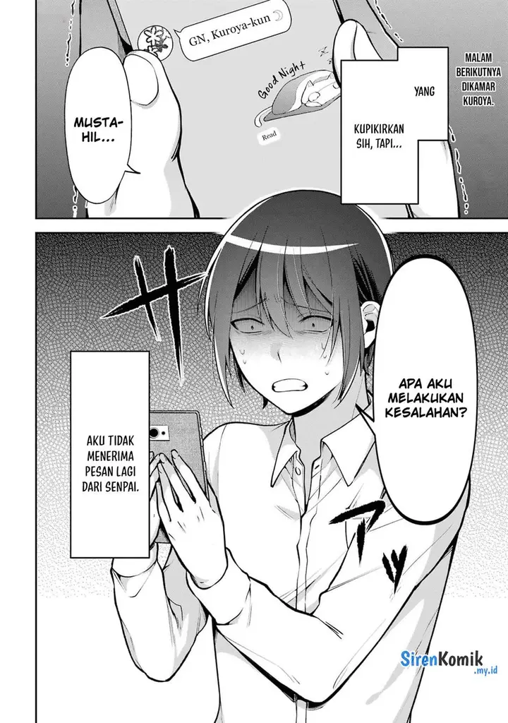 image-komik-kimitte-watashi-no-koto-suki-nandesho-chapter-9-2/27